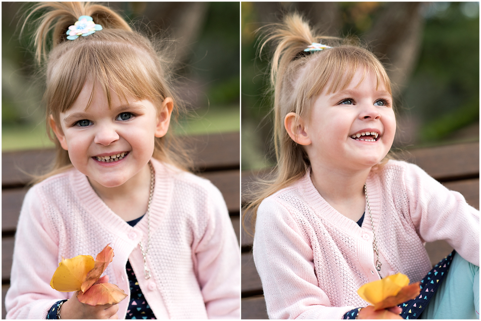 Camden Family Photography, Angie Duncan Photography, www.angieduncan.com.au